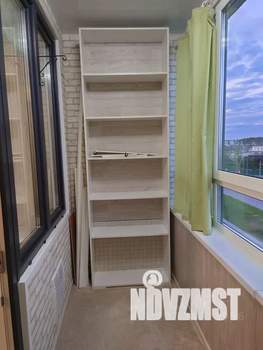 1-к квартира, посуточно, 25м2, 7/9 этаж