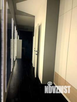 1-к квартира, на длительный срок, 28м2, 17/42 этаж