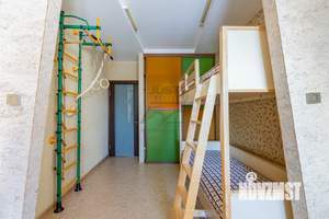 2-к квартира, на длительный срок, 57м2, 11/17 этаж