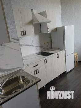 2-к квартира, на длительный срок, 60м2, 11/18 этаж