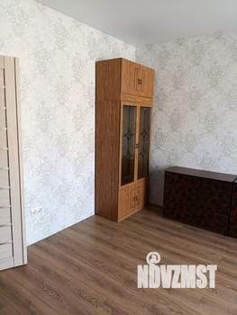 3-к квартира, на длительный срок, 79м2, 4/8 этаж
