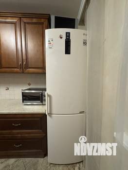 2-к квартира, на длительный срок, 68м2, 9/24 этаж