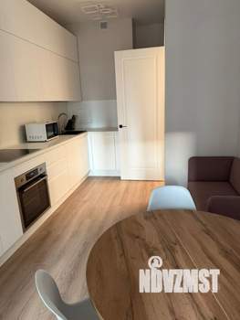 2-к квартира, на длительный срок, 35м2, 10/28 этаж