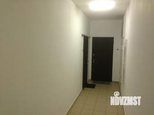 2-к квартира, на длительный срок, 39м2, 7/12 этаж