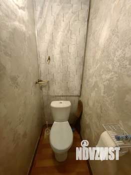 2-к квартира, на длительный срок, 50м2, 6/12 этаж