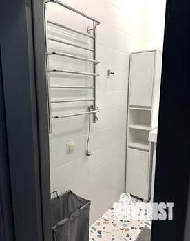 2-к квартира, на длительный срок, 43м2, 3/9 этаж