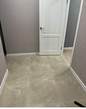 2-к квартира, на длительный срок, 55м2, 10/15 этаж