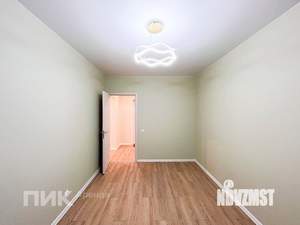 2-к квартира, на длительный срок, 56м2, 4/9 этаж