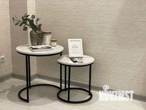 1-к квартира, посуточно, 39м2, 1/1 этаж