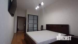 2-к квартира, на длительный срок, 68м2, 17/17 этаж