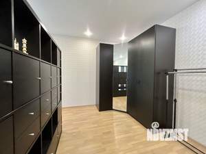 1-к квартира, на длительный срок, 38м2, 3/8 этаж