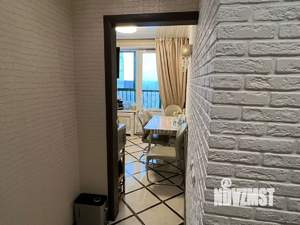 2-к квартира, на длительный срок, 60м2, 13/24 этаж