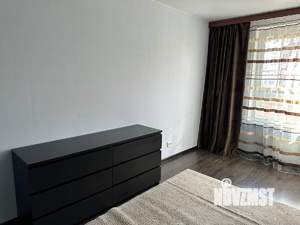 1-к квартира, на длительный срок, 36м2, 2/8 этаж