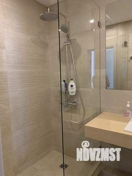 1-к квартира, на длительный срок, 36м2, 4/8 этаж