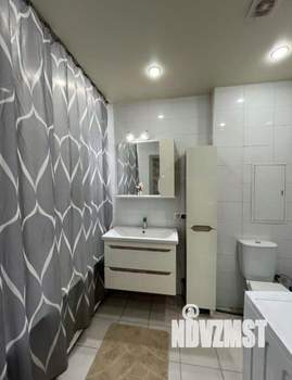 3-к квартира, на длительный срок, 67м2, 3/10 этаж