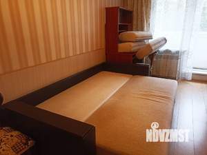 2-к квартира, на длительный срок, 48м2, 3/5 этаж