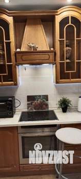 2-к квартира, на длительный срок, 62м2, 8/22 этаж