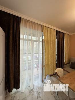 3-к квартира, на длительный срок, 57м2, 3/17 этаж