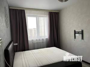 2-к квартира, на длительный срок, 65м2, 19/27 этаж