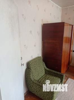 2-к квартира, на длительный срок, 49м2, 7/9 этаж