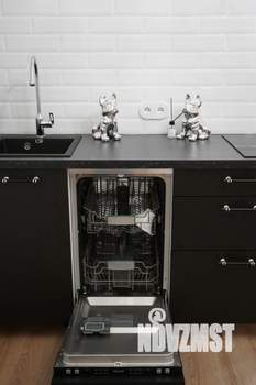 Студия квартира, на длительный срок, 29м2, 15/28 этаж