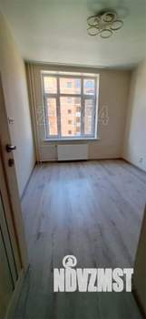 2-к квартира, на длительный срок, 55м2, 5/8 этаж