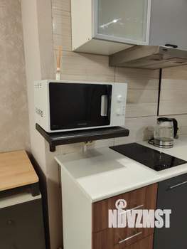 2-к квартира, на длительный срок, 54м2, 12/25 этаж
