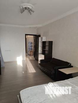 4-к квартира, на длительный срок, 105м2, 25/25 этаж