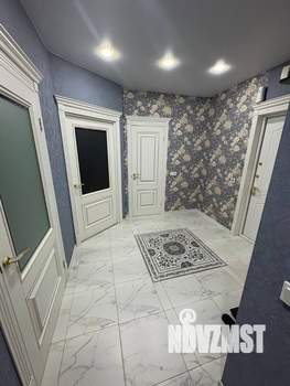 2-к квартира, на длительный срок, 65м2, 4/26 этаж