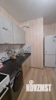 2-к квартира, на длительный срок, 55м2, 15/22 этаж