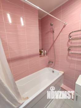 1-к квартира, на длительный срок, 40м2, 7/8 этаж