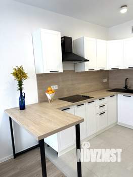 1-к квартира, на длительный срок, 33м2, 4/10 этаж