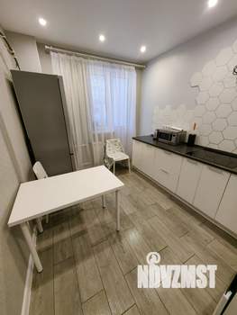 2-к квартира, на длительный срок, 68м2, 10/20 этаж