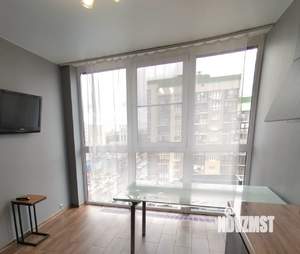 2-к квартира, на длительный срок, 45м2, 17/20 этаж