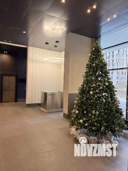 2-к квартира, на длительный срок, 54м2, 27/28 этаж