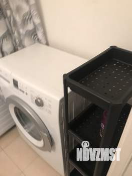 1-к квартира, на длительный срок, 53м2, 11/26 этаж