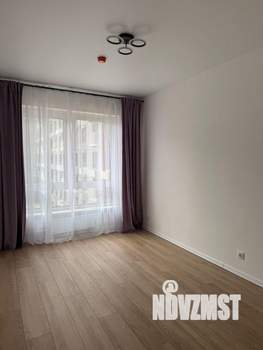 3-к квартира, на длительный срок, 65м2, 4/9 этаж