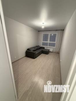 1-к квартира, на длительный срок, 32м2, 6/8 этаж