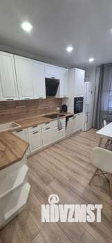 2-к квартира, на длительный срок, 40м2, 25/29 этаж