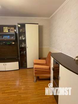 2-к квартира, на длительный срок, 51м2, 6/9 этаж