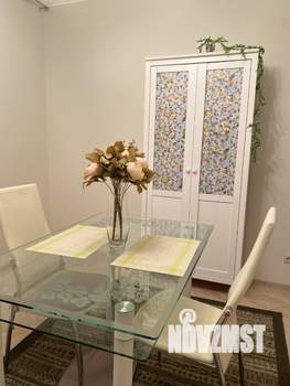 2-к квартира, на длительный срок, 75м2, 19/21 этаж