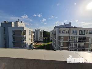 3-к квартира, на длительный срок, 120м2, 5/5 этаж