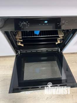 1-к квартира, на длительный срок, 28м2, 15/31 этаж