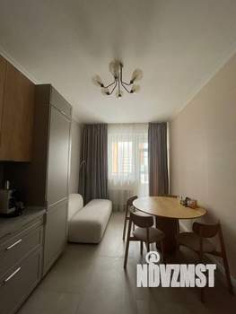 2-к квартира, на длительный срок, 59м2, 19/31 этаж