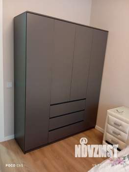 2-к квартира, на длительный срок, 34м2, 18/28 этаж