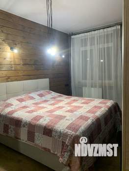 3-к квартира, на длительный срок, 69м2, 5/8 этаж