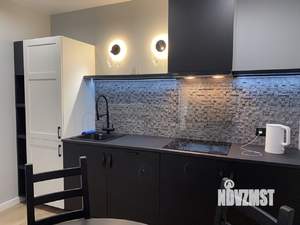 2-к квартира, на длительный срок, 55м2, 5/9 этаж