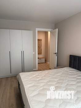 3-к квартира, на длительный срок, 50м2, 27/31 этаж