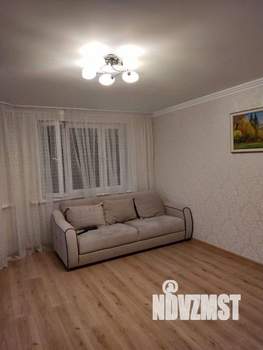 2-к квартира, на длительный срок, 62м2, 16/17 этаж