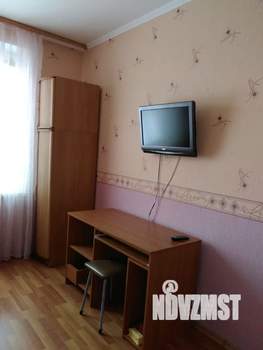 2-к квартира, на длительный срок, 60м2, 13/17 этаж